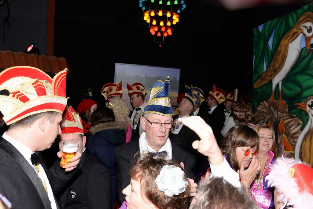 ../Images/Kroegentocht 2016 057.jpg